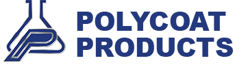 Polycoat