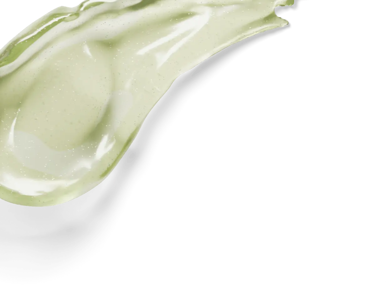 Book A Demo Background New