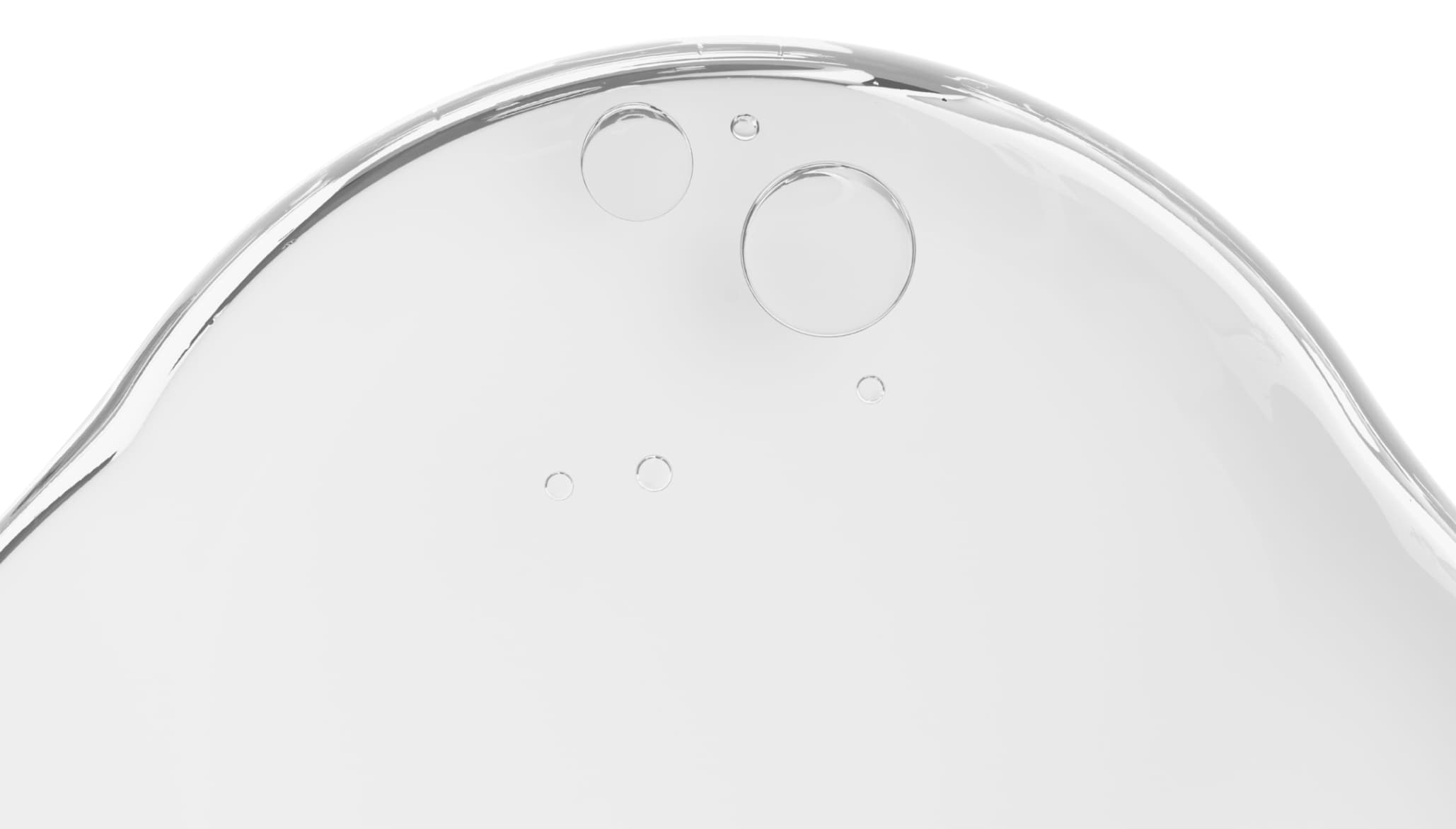 Home Masthead Bg New