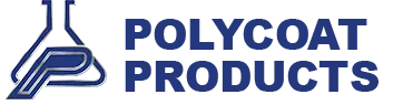 Polycoat
