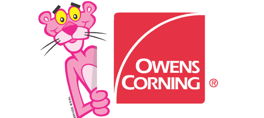 Screenshot 2025 04 14 At 18.55.54